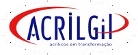 Logo ACRIGIL